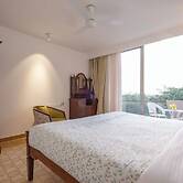 Azure Bliss by Da Alohas