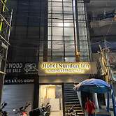 Hotel Nandan Inn