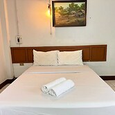 Hotel O Archor Guesthouse
