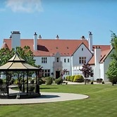 Lochgreen House Hotel & Spa