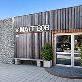 s'Matt BOB