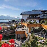 Biohotel Eggensberger