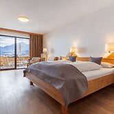 Biohotel Eggensberger