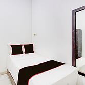 Hotel O Guest House Sakinah