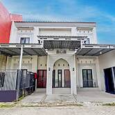 Hotel O Guesthouse Alun Alun Purwokerto