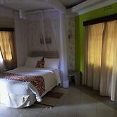 ACK St.Julians Centre