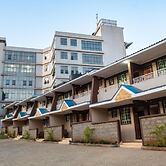 Gardens Executive Suites