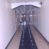 Hotel DC Star Rampurhat