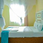 The Tag Hotel