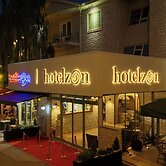Hotelzon