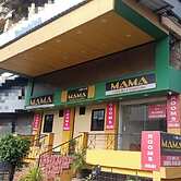 Mama Lodging and Boarding