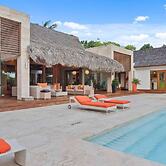 La Romana Modern Luxury w Pool