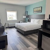 Seabreeze Hotel, An Ascend Collection Hotel