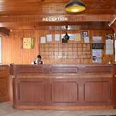 Senate Hotel Juja