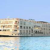 Nile Cruise RSG every Wednesday from Aswan 3 nights and every Saturday