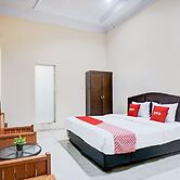 Dancenter Ralica Residence