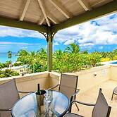 Zenbreak Tradewinds 2Bd