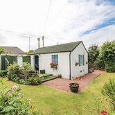 Learig Lodge