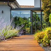 Luxury Golf Villa II