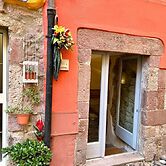 Antico Sogno