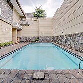 Hotel O Guest House Cigadung 9a