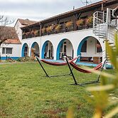 Penzion Posada Podivín