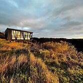 Casa Quebrada - Olas de Buchupureo