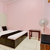 Hotel O Khayla Homestay Syariah