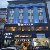DEFNE OTEL