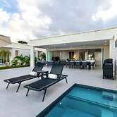 Villa Ferraj - 3bd By Zenbreak