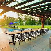 Carpathia West Estate