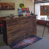 Hostal Antonella Los Angeles