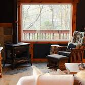 Cozy Cabin With Hot Tub - Near all in Hocking Hills