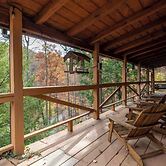 Outdoors Sleeps7 Family Getaway Fun Arcade