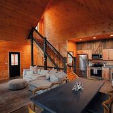 Memories at Hillside A Modern Cabin Hocking Hills