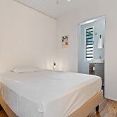 Private 3BR Villa with pool