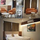 K9 restaurant and haritage