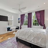 ORCHID SUITES