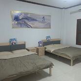FUBON World
