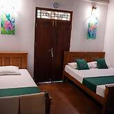 Tappers' Village Nature Resort