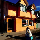 Leyna's Home