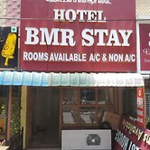 Hotel  BMR  Stay