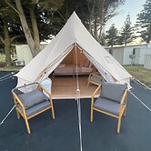 Beachport Caravan Park