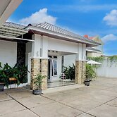 Hotel O Blower Residence Syariah