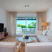 Exclusive Loft With Private Terrace in Marbella. Incosol II