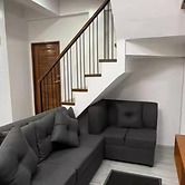 The Escape - Malolos