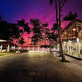 LAVILLA LAKE RESORT AND RESTAURANT