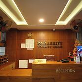 Parassini Tourist Home