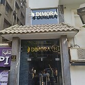 Dimora Hotel Cairo