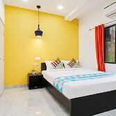 Hotel M M Homestay Howrah